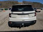 2019 Honda Passport Exl იყიდება Hurricane-ში, WV - Front End