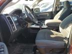 2015 Ram 1500 Slt de vânzare în Elgin, IL - Water/Flood