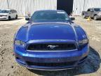 2014 Ford Mustang  იყიდება Windsor-ში, NJ - Rear End