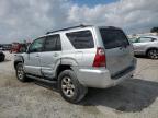 2007 Toyota 4Runner Sr5 იყიდება Opa Locka-ში, FL - Side