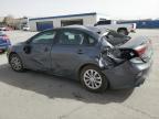 2024 Kia Forte Lx de vânzare în Anthony, TX - All Over