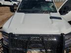 2024 Ford F350 Super Duty na sprzedaż w Amarillo, TX - Front End