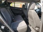 2024 Chevrolet Equinox Lt იყიდება Indianapolis-ში, IN - Front End