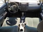 2012 Nissan Versa S for Sale in Riverview, FL - Front End