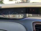 2004 Toyota Avalon Xl de vânzare în Baltimore, MD - Front End