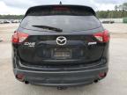 2015 Mazda Cx-5 Touring zu verkaufen in Harleyville, SC - Front End