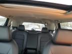 2024 Honda Cr-V Exl за продажба в Arlington, WA - Front End