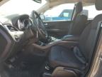 Houston, TX에서 판매 중인 2020 Dodge Journey Se - Side
