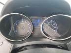 2010 Hyundai Tucson Gls for Sale in Orlando, FL - Front End