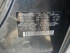 2020 Hyundai Sonata Hybrid for Sale in Exeter, RI - Top/Roof