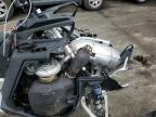 2024 POLARIS SNOWMOBILE   for sale at Copart CO - DENVER CENTRAL