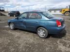 2003 Hyundai Elantra Gls for Sale in Airway Heights, WA - Side