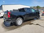 2022 Chevrolet Silverado Ltd C1500 Custom იყიდება Harleyville-ში, SC - Front End