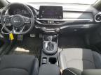 2023 Kia Forte Gt Line for Sale in Kansas City, KS - Side
