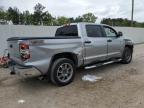 2017 Toyota Tundra Crewmax Sr5 na sprzedaż w Greenwell Springs, LA - All Over