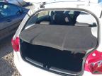 2012 SEAT IBIZA S AC for sale at Copart WISBECH