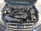 2014 Subaru Outback 2.5I იყიდება Fort Wayne-ში, IN - Rear End