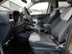 2025 Ford Maverick Xlt for Sale in Lawrenceburg, KY - Front End