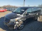 2018 Mercedes-Benz Metris  de vânzare în Hillsborough, NJ - Side