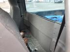 2004 Ford Ranger  de vânzare în San Diego, CA - Front End