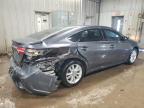 2015 Toyota Avalon Xle на продаже в Elgin, IL - Rear End