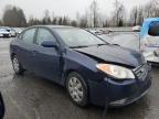 Portland, OR에서 판매 중인 2008 Hyundai Elantra Gls - Front End