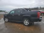 2013 Chevrolet Avalanche Ls იყიდება Shreveport-ში, LA - Front End