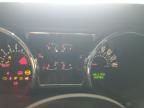 2008 Ford Mustang Gt for Sale in Lexington, KY - All Over
