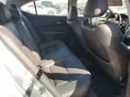 2016 Acura Tlx  იყიდება Windsor-ში, NJ - Rear End