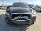 2015 Infiniti Qx60  for Sale in Lebanon, TN - Front End