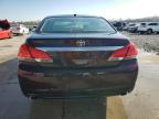 2011 Toyota Avalon Base للبيع في Cahokia Heights، IL - Front End