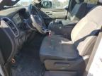 West Palm Beach, FL에서 판매 중인 2022 Ram 1500 Big Horn/Lone Star - Front End