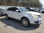 2015 Cadillac Srx Luxury Collection for Sale in Austell, GA - Rear End