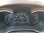 Finksburg, MD에서 판매 중인 2014 Kia Sorento Sx - Front End