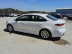 2025 Toyota Corolla Le for Sale in Ellenwood, GA - Minor Dent/Scratches