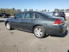 2014 Chevrolet Impala Limited Lt for Sale in Dunn, NC - Side