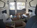 2016 Ram Promaster City  for Sale in Gastonia, NC - Front End