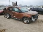 2017 Ford Explorer Xlt for Sale in Wichita, KS - All Over