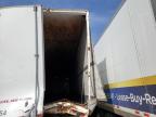 2007 Wabash Dry Van Trailer for Sale in Elgin, IL - Normal Wear