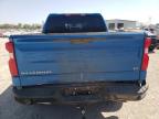2022 Chevrolet Silverado K1500 Lt Trail Boss en Venta en Oklahoma City, OK - Rear End
