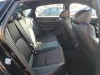 2022 Honda Accord Sport იყიდება Exeter-ში, RI - Front End