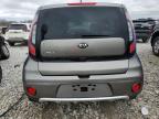 2018 Kia Soul + zu verkaufen in Wayland, MI - Front End