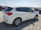 2019 Buick Envision Essence for Sale in Houston, TX - Front End