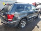 2007 Jeep Grand Cherokee Limited за продажба в North Las Vegas, NV - Minor Dent/Scratches