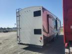 2014 'Other Rv' 5Th Wheel იყიდება San Diego-ში, CA - Minor Dent/Scratches