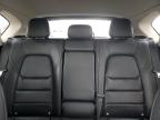 2017 Mazda Cx-5 Grand Touring for Sale in Littleton, CO - Front End