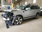 2024 Hyundai Santa Fe Limited for Sale in Blaine, MN - Front End