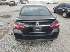 2017 Nissan Altima 2.5 for Sale in Tifton, GA - Front End