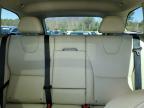 Exeter, RI에서 판매 중인 2015 Volvo Xc60 T6 Premier - Rear End