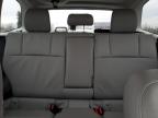 Portland, OR에서 판매 중인 2015 Subaru Forester 2.5I Touring - Side